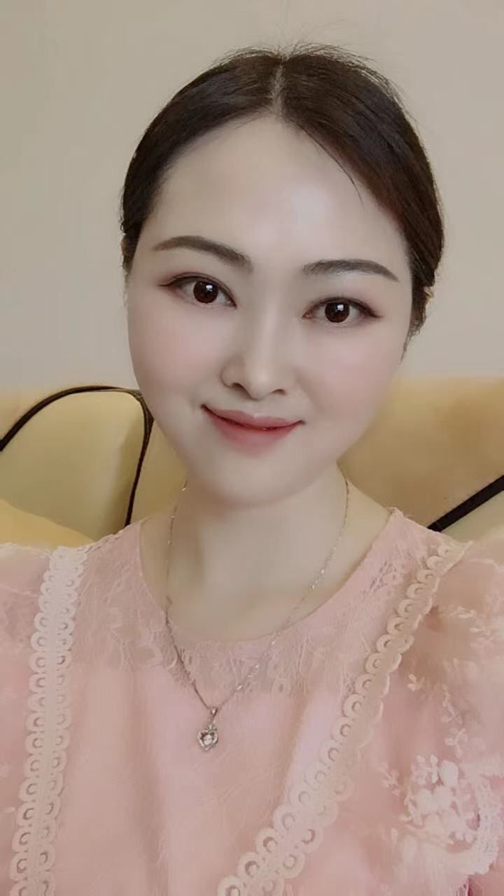 紫薇☆☆音乐频道的图片
