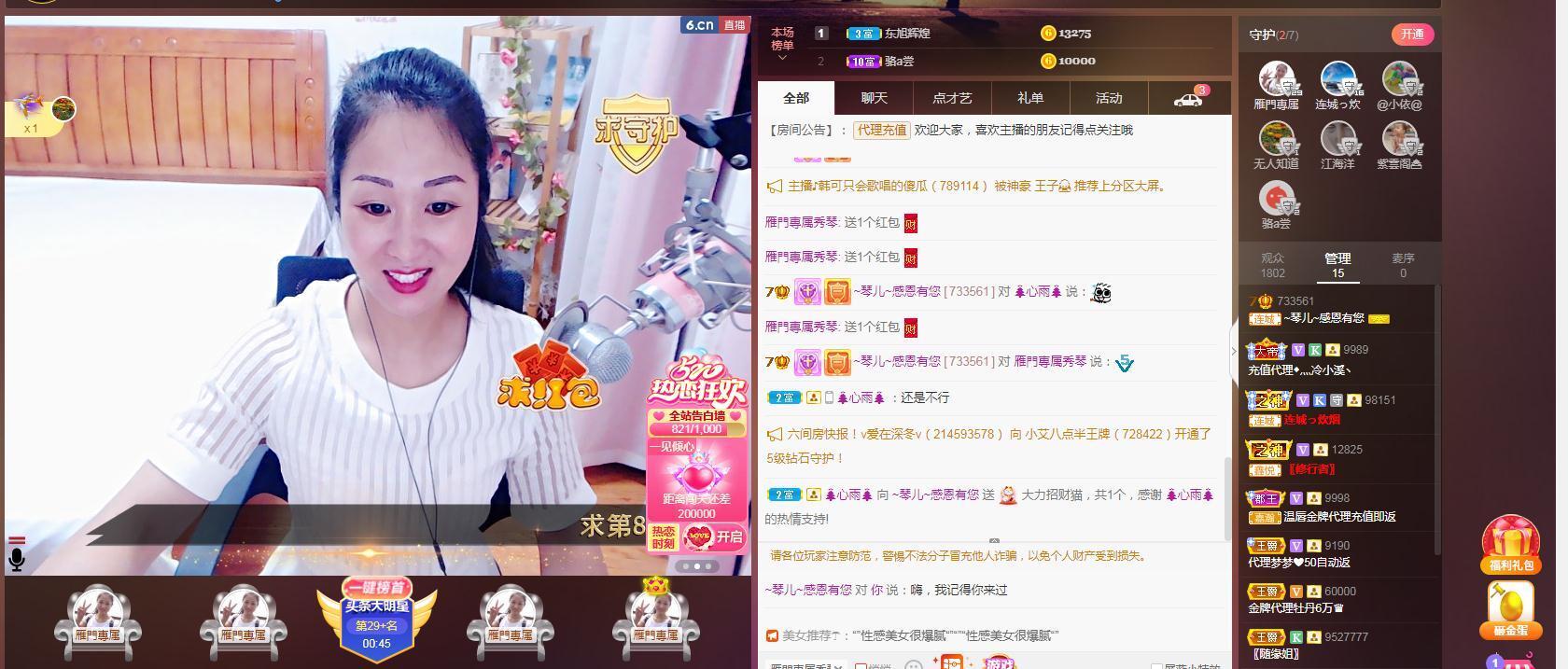 🎶琴儿🎶涅槃重生的图片