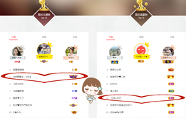 惠主复活第四名感谢~的图片