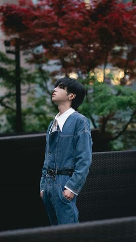 ❤❤❤奞犘❤❤❤主播照片