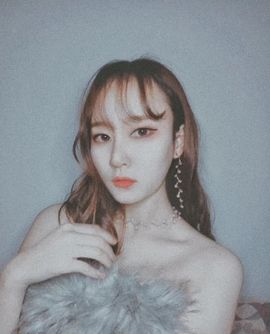 温婉休的图片