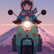 二水酱想找个大腿抱抱