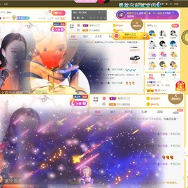 筱一✿．休的图片