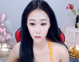 熙柔求宠爱主播照片