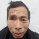 冯进强