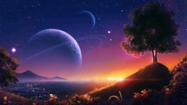 沐恩休主播照片