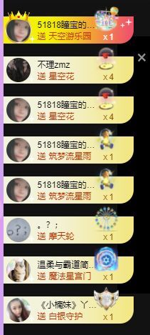 曈妹儿💜51818的图片