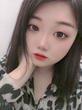 范范求守护的图片