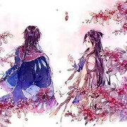 布衣5u