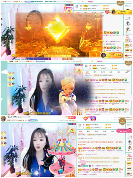 ━╋红太狼的图片
