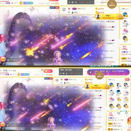 筱一✿．休的图片