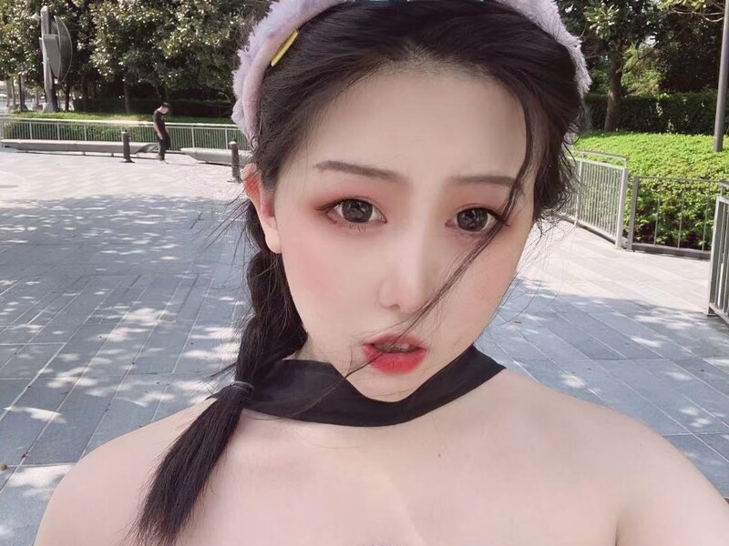 ✨星梦✨的主播海报