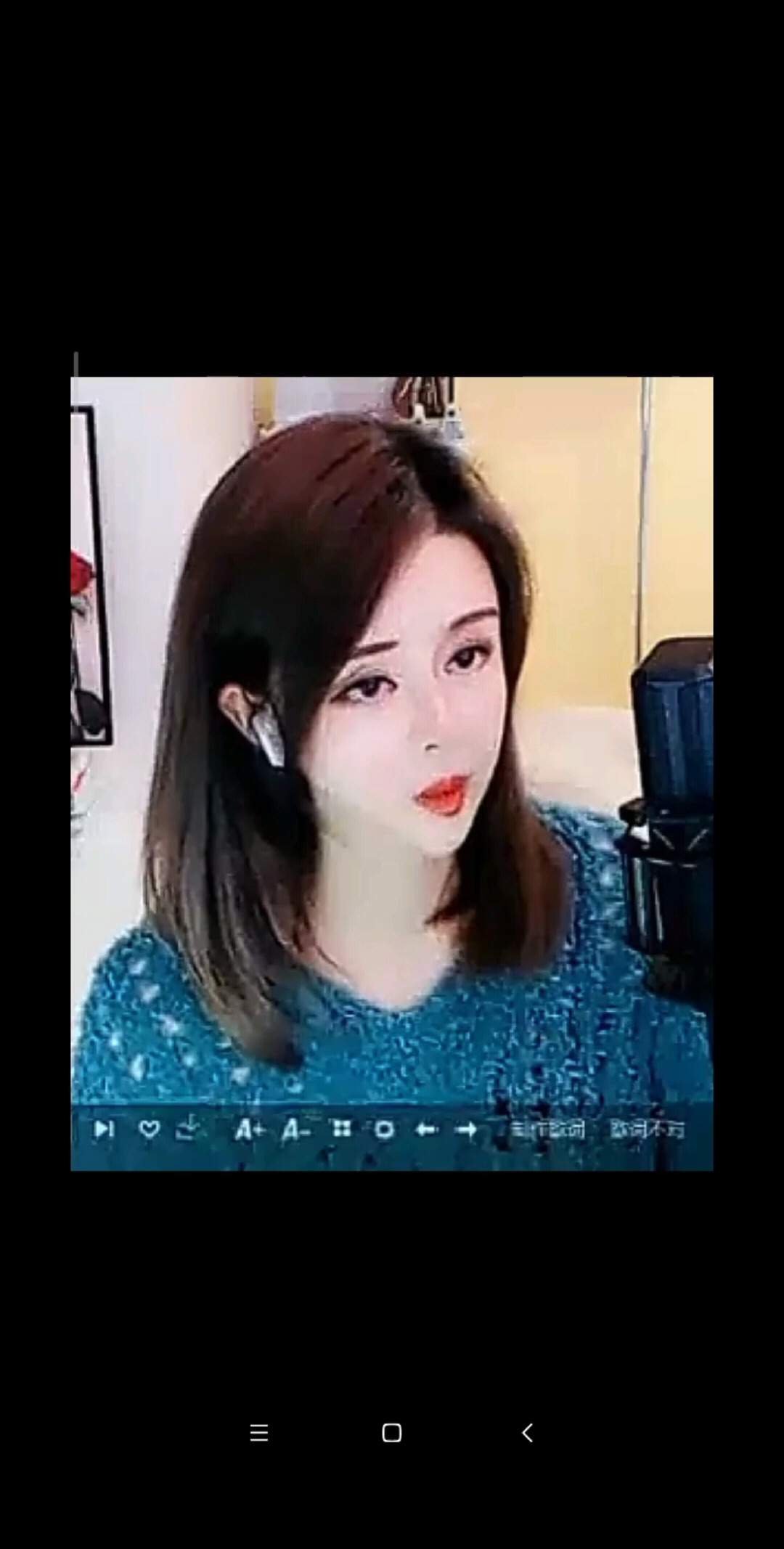 拉黑删除/挖鼻