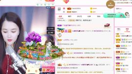 糖笑笑゛等风也等伱主播照片