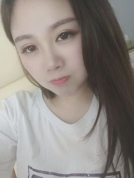 吴小优的图片