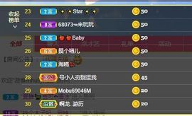 果果新号搜68073主播照片