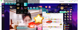 聆听与您欢度国庆的图片