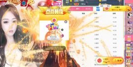💦念初💫感恩大家的图片
