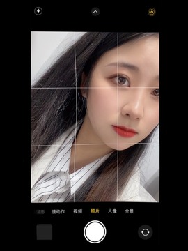 此账号已注销的图片