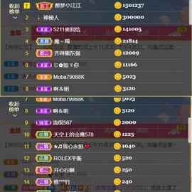 筱一✿．休的图片