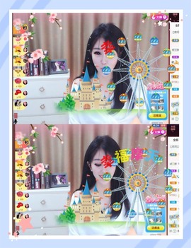 凤凤凤凤凤凤凤凤凤.主播照片