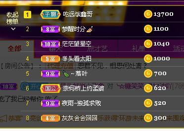糖笑笑゛等风也等伱的图片