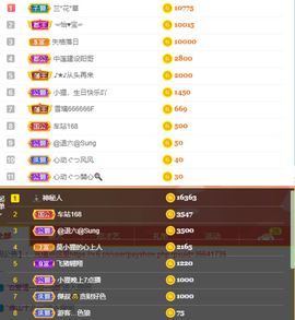 霞儿求守护主播照片