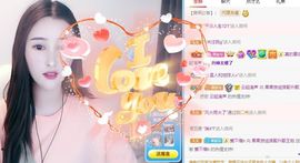 果果新号搜68073主播照片