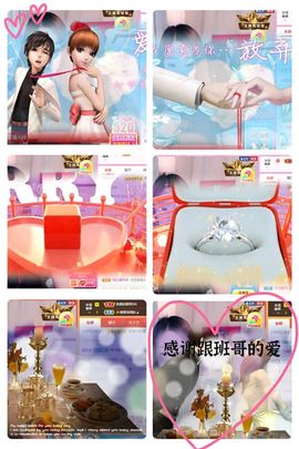 ♫顾顾唱伤感的烟嗓主播照片