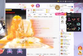 吴小优的图片