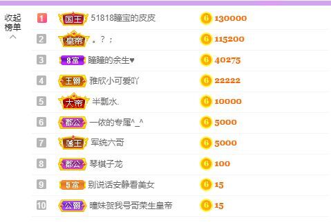 曈妹儿💜51818的图片