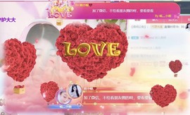 萌小喵❤️主播照片