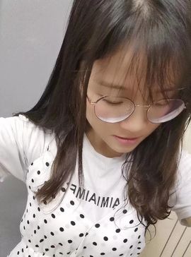 ━╋红太狼的图片