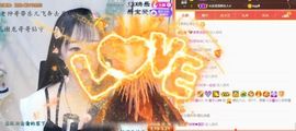 蜜乐儿❤主播照片