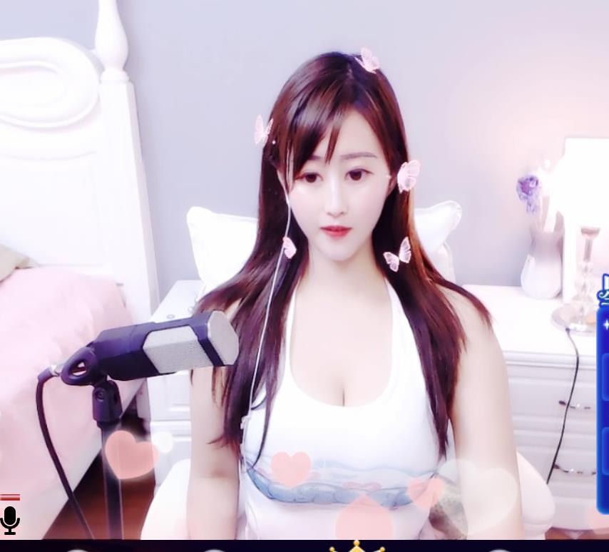 九公主99的图片