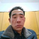 平安是福la69海报