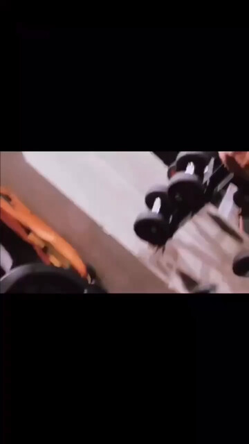 不必太糾結于當下也不