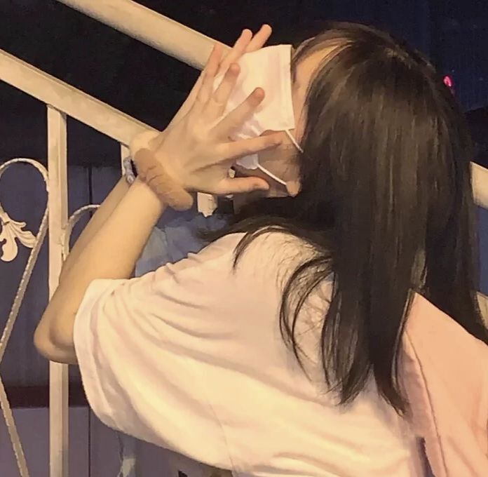 玟玟🌸的图片