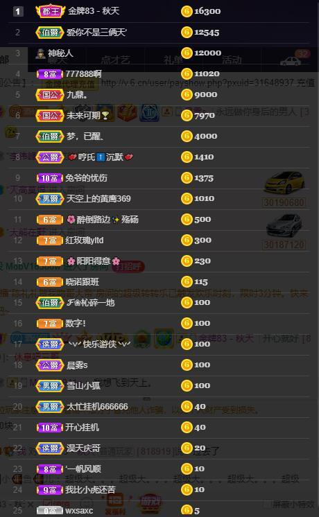 龙三暂休！的图片