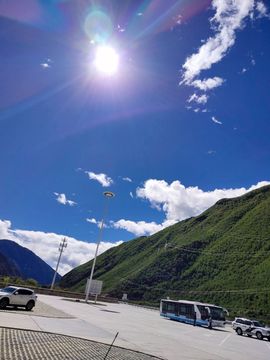 ……若主播照片