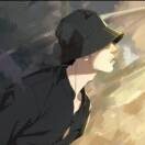 无畏ot