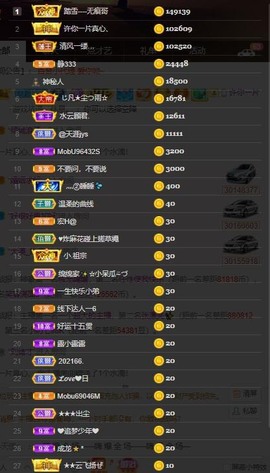 祝你们开心幸福退了主播照片