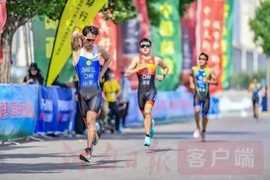 京爷小酒馆主播照片