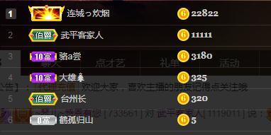 🎶琴儿🎶涅槃重生的图片