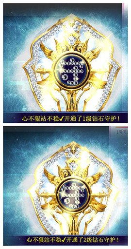 宝儿♚家里有事休息主播照片