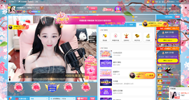 惠主复活第四名感谢~的图片