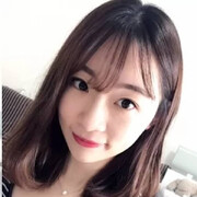 ✔随意✘