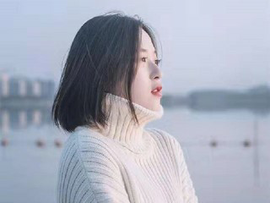 林艇.主播照片