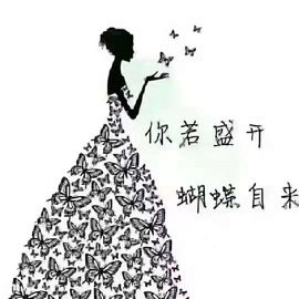 Joanna💫小柔主播照片