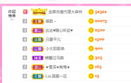 瑶感恩曾经遇见主播照片